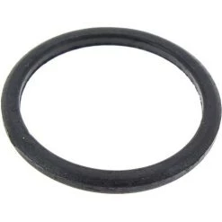 Joint De Resistance D=44 Pour Chauffe-eau Atlantic