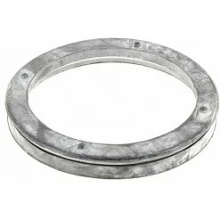 Resistance 6 Trous 3000w + Joint 060469 Pour Chauffe-eau Atlantic 9 Resistance 6 Trous 3000w + Joint 060469 Pour Chauffe-eau Atlantic -ATLANTIC Soldes 11726437 4