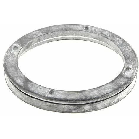 Resistance 6 Trous 3000w + Joint 060469 Pour Chauffe-eau Atlantic 6 Resistance 6 Trous 3000w + Joint 060469 Pour Chauffe-eau Atlantic – Image 4