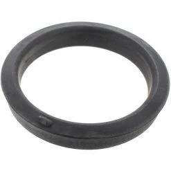 Joint De Resistance D=100 Ext 099060 Pour Chauffe-eau Atlantic