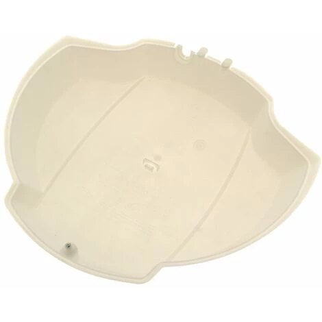 Capot Mono Blinde 96vm 099048 Pour Chauffe-eau Atlantic 4 Capot Mono Blinde 96vm 099048 Pour Chauffe-eau Atlantic – Image 2