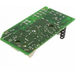 Module Thermostat 087079 Pour Seche-serviettes Atlantic -ATLANTIC Soldes 11727369 2