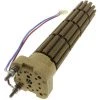 Resistance Steatite 1200w 060485 Pour Chauffe-eau Atlantic 1 Resistance Steatite 1200w 060485 Pour Chauffe-eau Atlantic -ATLANTIC Soldes 11727379 1