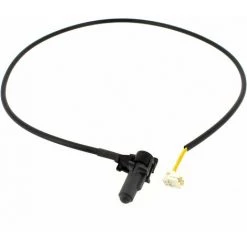 Sonde Bloc Ventilation L=570 082093 Pour Seche-serviettes Atlantic