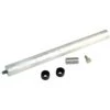 Kit Anode 099063 Pour Chauffe-eau Atlantic -ATLANTIC Soldes 11770717 1