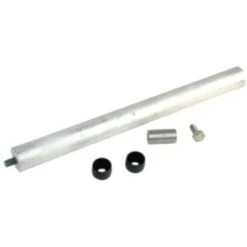 Kit Anode 099063 Pour Chauffe-eau Atlantic