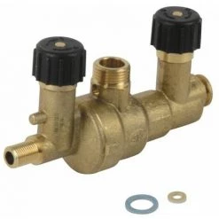 Disconnecteur - ATLANTIC : 070251