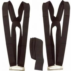 Sangle De Portage Easylift - Atlantic