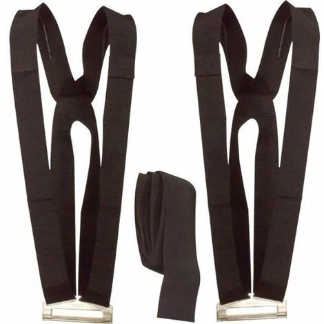 Sangle De Portage Easylift - Atlantic 3 Sangle De Portage Easylift - Atlantic