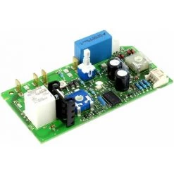 Module Thermostatique 087078 Pour Seche-serviettes Atlantic