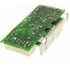 Module De Puissance 087127 Pour Seche-serviettes Atlantic 5 Module De Puissance 087127 Pour Seche-serviettes Atlantic -ATLANTIC Soldes 12748377 2