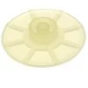 Membrane Pour Chaudiere Atlantic 2 Membrane Pour Chaudiere Atlantic -ATLANTIC Soldes 12748873 1