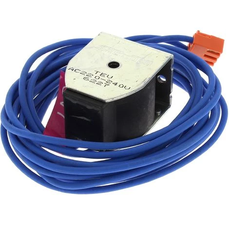 Bobine Pour Climatiseur Atlantic 3 Bobine Pour Climatiseur Atlantic