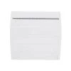 Chauffage Rayonnant NIRVANA Digital Horizontal, 2000W Atlantic -ATLANTIC Soldes 13201111 1