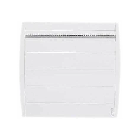 Chauffage Rayonnant NIRVANA Digital Horizontal, 2000W Atlantic 3 Chauffage Rayonnant NIRVANA Digital Horizontal, 2000W Atlantic