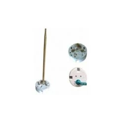 Thermostat TUS 230 Bulbe 23cm Atlantic