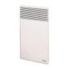 Radiateur Convecteur F18 Multiforme Haut 1500W Atlantic 1 Radiateur Convecteur F18 Multiforme Haut 1500W Atlantic -ATLANTIC Soldes 14739592 1