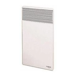 Radiateur Convecteur F18 Multiforme Haut 1500W Atlantic