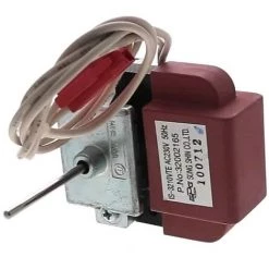 ATLANTIC, MOTEUR Froid Ventilation Congélateur IS-3210VTE 230V