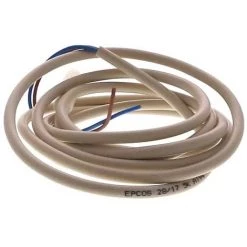 ATLANTIC, Thermostat Froid SONDE SENSOR