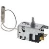 ATLANTIC, Thermostat Froid K50B-Q4035-000 -ATLANTIC Soldes 15640849 1