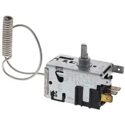 ATLANTIC, Thermostat Froid K50B-Q4035-000