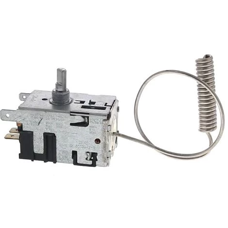 ATLANTIC, Thermostat Froid K50B-Q4035-000 4 ATLANTIC, Thermostat Froid K50B-Q4035-000 – Image 2