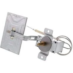 ATLANTIC, Thermostat Froid Réfrigérateur WMF11P-859-100