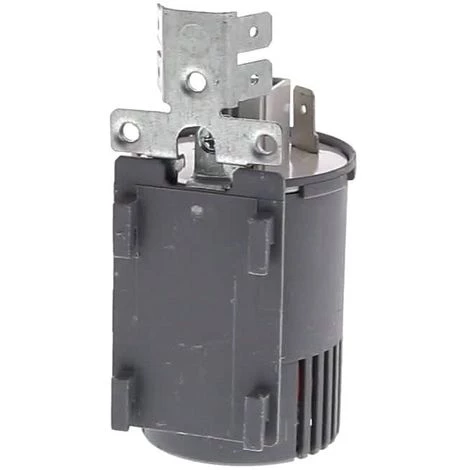 ATLANTIC, CONDO Lave-Linge ANTIPARASITE DNF06-P(AFBAB) 0.47uF(x2)+2x25nF(Y2) 4 ATLANTIC, CONDO Lave-Linge ANTIPARASITE DNF06-P(AFBAB) 0.47uF(x2)+2x25nF(Y2) – Image 2