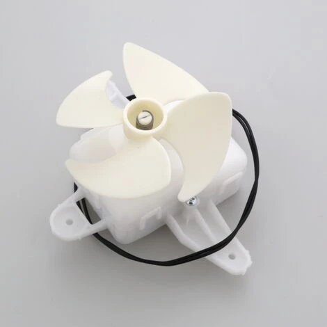 ATLANTIC, MOTEUR Froid VENTILATEUR BG2012 55310.08050 SENS HORAIRE CW * 2 ATLANTIC, MOTEUR Froid VENTILATEUR BG2012 55310.08050 SENS HORAIRE CW *