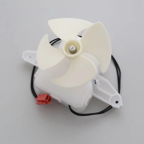 ATLANTIC, MOTEUR Froid VENTILATEUR BG2012 55310.08050 SENS HORAIRE CW * 3 ATLANTIC, MOTEUR Froid VENTILATEUR BG2012 55310.08050 SENS HORAIRE CW * – Image 2