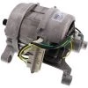 ATLANTIC, MOTEUR Lave-Linge NIDEC-SOLE 20584.455 DC-EL 1 ATLANTIC, MOTEUR Lave-Linge NIDEC-SOLE 20584.455 DC-EL -ATLANTIC Soldes 15641317 1