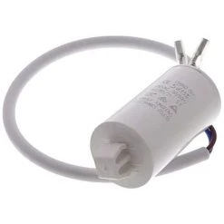 ATLANTIC, CONDO Froid 5uF