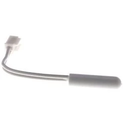 ATLANTIC, SONDE Froid TEMPERATURE AMBIANCE R6K L=70mm 5 ATLANTIC, SONDE Froid TEMPERATURE AMBIANCE R6K L=70mm -ATLANTIC Soldes 15642410 2