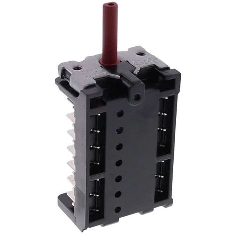 ATLANTIC, COMMUTATEUR Four FOUR 840407 4 ATLANTIC, COMMUTATEUR Four FOUR 840407 – Image 2