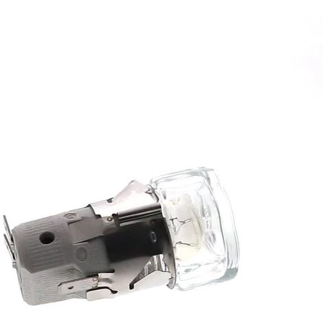 ATLANTIC, DOUILLE Cuisinière AMPOULE FOUR COMPLET 4 ATLANTIC, DOUILLE Cuisinière AMPOULE FOUR COMPLET – Image 2