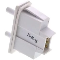 ATLANTIC, Interrupteur Froid