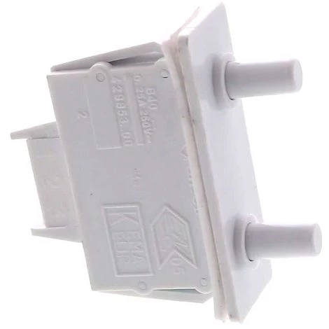 ATLANTIC, Interrupteur Froid 4 ATLANTIC, Interrupteur Froid – Image 2