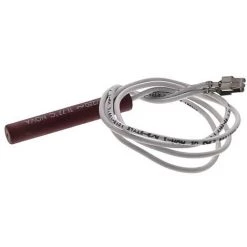 ATLANTIC, FUSIBLE Froid THERMIQUE AP749448