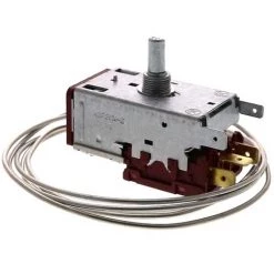 ATLANTIC, THERMOSTAT Froid KDF25X-E Bulbe=1315mm 5 ATLANTIC, THERMOSTAT Froid KDF25X-E Bulbe=1315mm -ATLANTIC Soldes 15643411 2