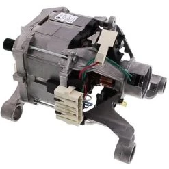 ATLANTIC, MOTEUR Lave-Linge 6-8-1000T U2.5045.02.P67-2 SELNI