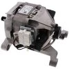 ATLANTIC, MOTEUR Lave-Linge U3.47.02.V37 -ATLANTIC Soldes 15644414 1