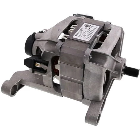 ATLANTIC, MOTEUR Lave-Linge U3.47.02.V37 4 ATLANTIC, MOTEUR Lave-Linge U3.47.02.V37 – Image 2