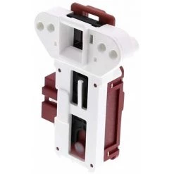 ATLANTIC, SECURITE Lave-Linge PORTE -ATLANTIC Soldes 15644497 2