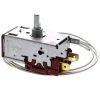 ATLANTIC, THERMOSTAT Froid KDF29N1 FOSHAN -ATLANTIC Soldes 15644675 1