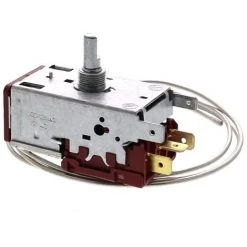 ATLANTIC, THERMOSTAT Froid KDF29N1 FOSHAN