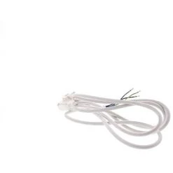 ATLANTIC, CABLE Froid ALIMENTATION