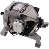 ATLANTIC, MOTEUR Lave-Linge U3.40.02.V42 1 ATLANTIC, MOTEUR Lave-Linge U3.40.02.V42 -ATLANTIC Soldes 15644903 1