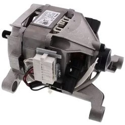 ATLANTIC, MOTEUR Lave-Linge U3.40.02.V42