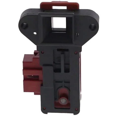 ATLANTIC, SECURITE Lave-Linge PORTE 3COSSES METALFLEX ZV-446 4 ATLANTIC, SECURITE Lave-Linge PORTE 3COSSES METALFLEX ZV-446 – Image 2